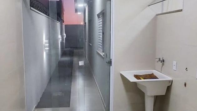 Foto imóvel