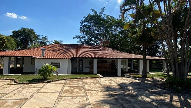 Foto imóvel