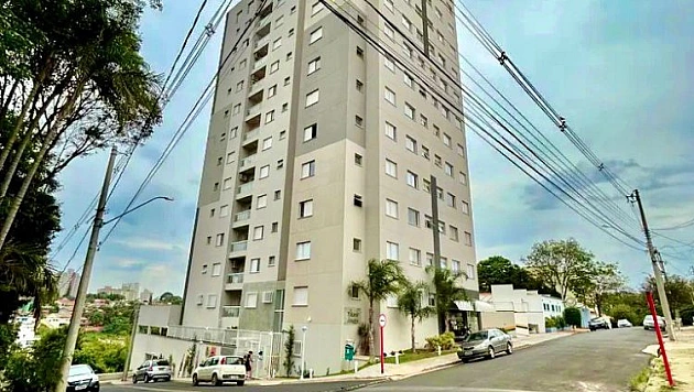 Foto imóvel
